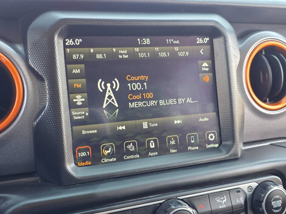 2021 Jeep Gladiator Mojave-26