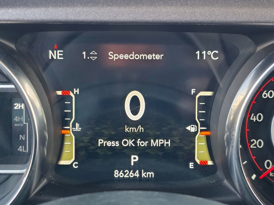 2021 Jeep Gladiator Mojave-15