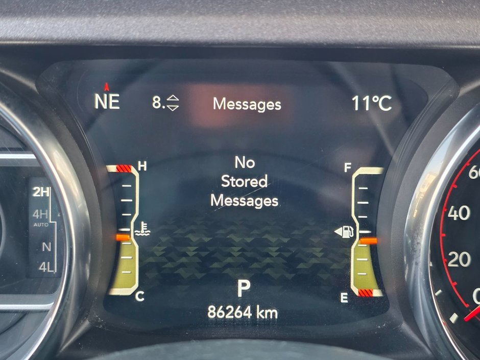 2021 Jeep Gladiator Mojave-22
