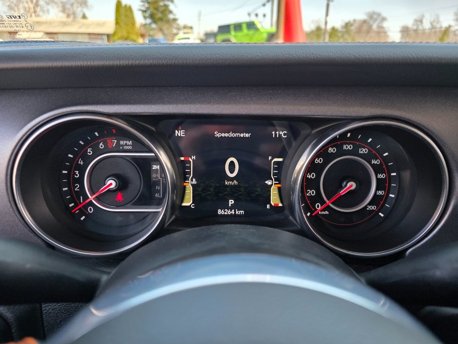 2021 Jeep Gladiator Mojave-14