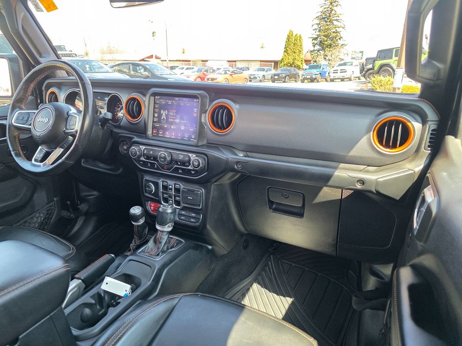 2021 Jeep Gladiator Mojave-44