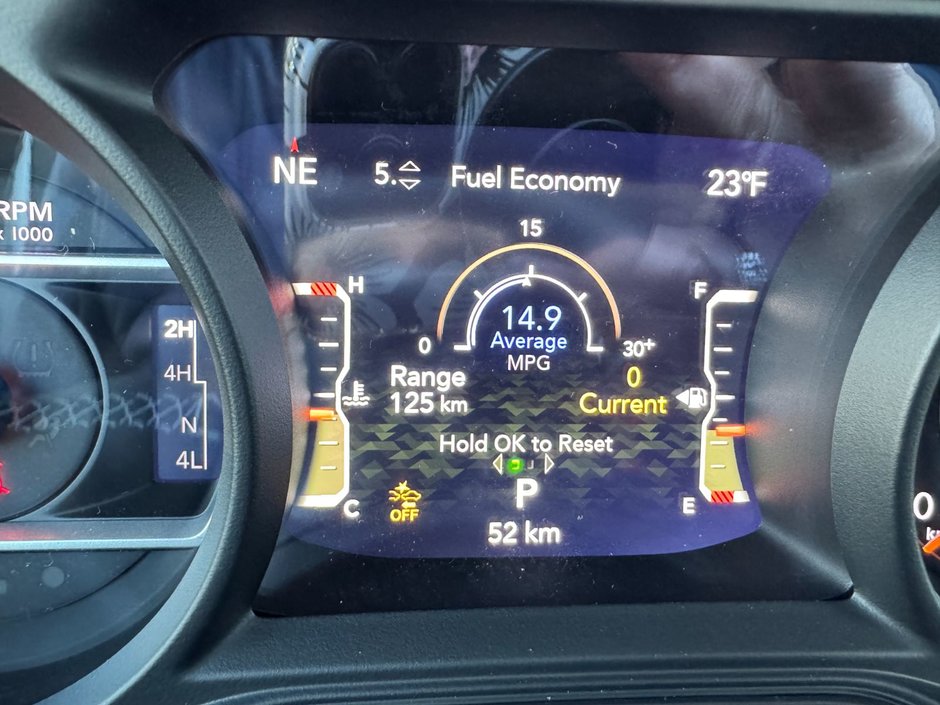 2025 Jeep Gladiator WILLYS In-Stock - TARIFF PROTECTED PRICING!
