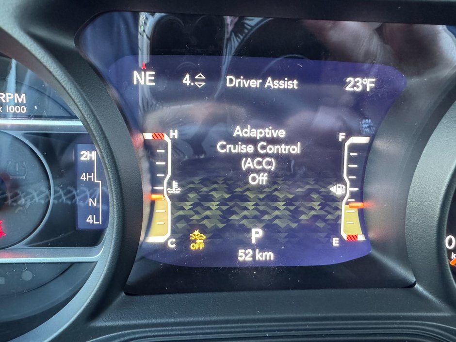 2025 Jeep Gladiator WILLYS In-Stock - TARIFF PROTECTED PRICING!