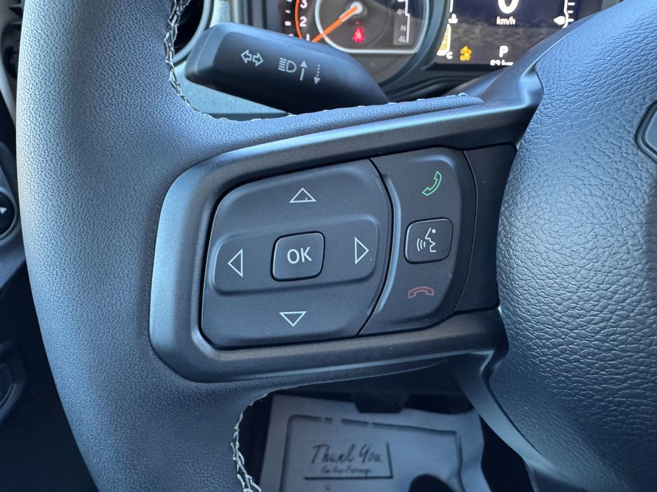 2025 Jeep Gladiator WILLYS In-Stock - TARIFF PROTECTED PRICING!