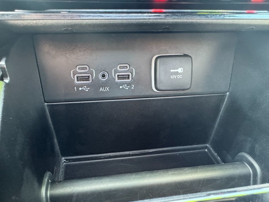 2024 Jeep Grand Cherokee L Limited Limited / Heated Seats / Dual-Pane Sunroof
