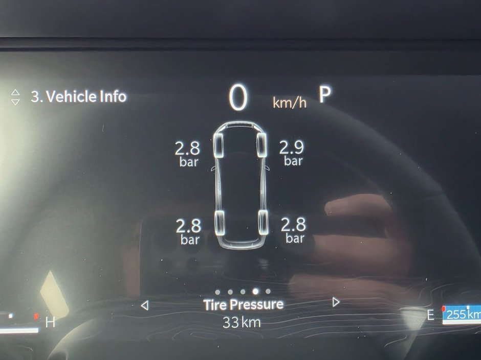 2025 Jeep Grand Cherokee L ALTITUDE In-Stock - TARIFF PROTECTED PRICING!