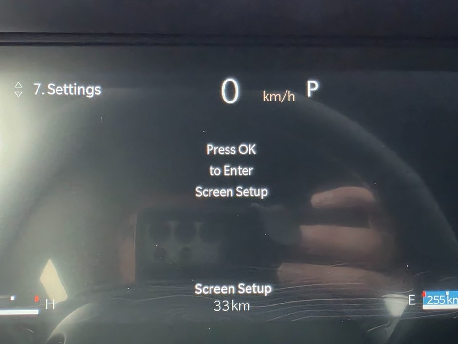 2025 Jeep Grand Cherokee L ALTITUDE In-Stock - TARIFF PROTECTED PRICING!