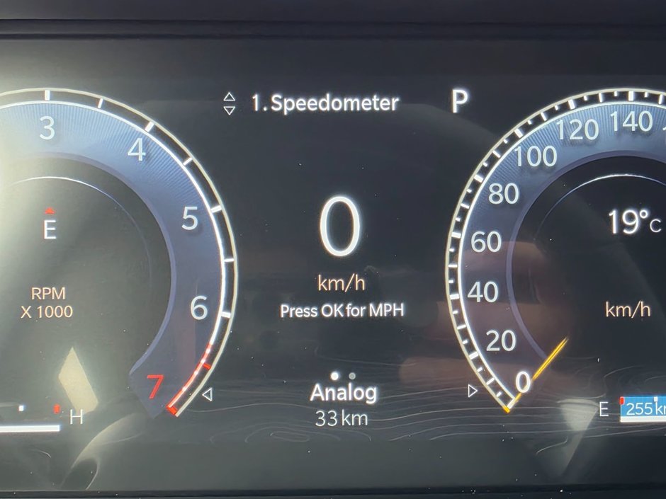 2025 Jeep Grand Cherokee L ALTITUDE In-Stock - TARIFF PROTECTED PRICING!