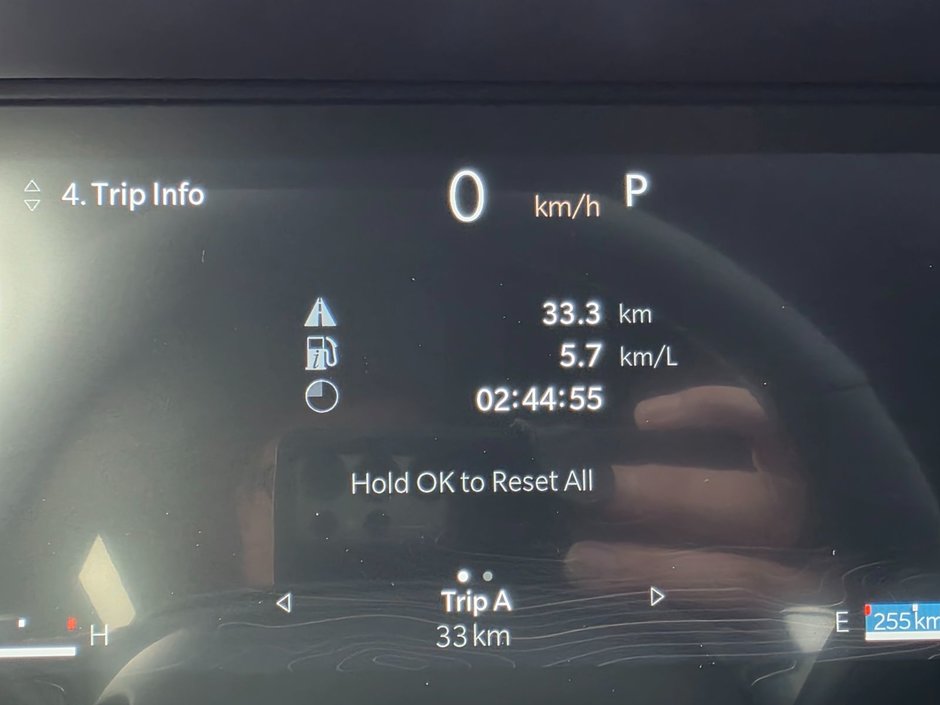 2025 Jeep Grand Cherokee L ALTITUDE In-Stock - TARIFF PROTECTED PRICING!