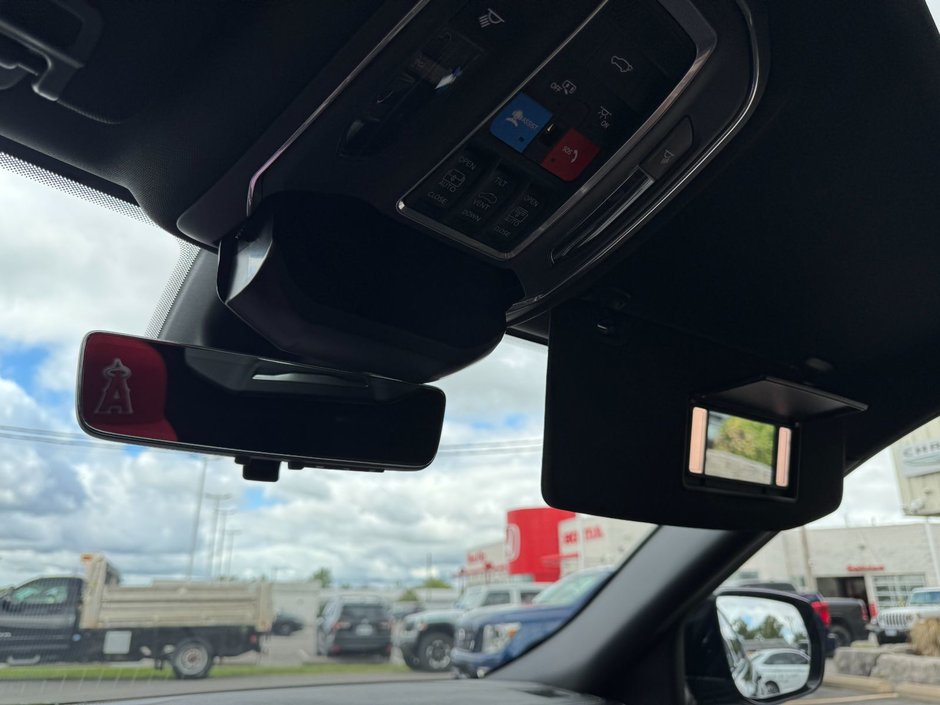 Jeep Grand Cherokee L LIMITED 2025
