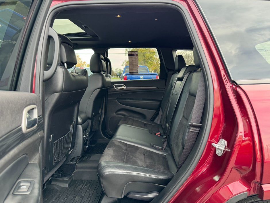 2020 Jeep Grand Cherokee Altitude-41