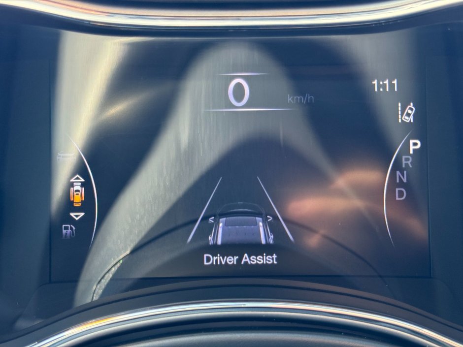 2020 Jeep Grand Cherokee Altitude Altitude Laredo / Sunroof / Heated Seats / 4x4