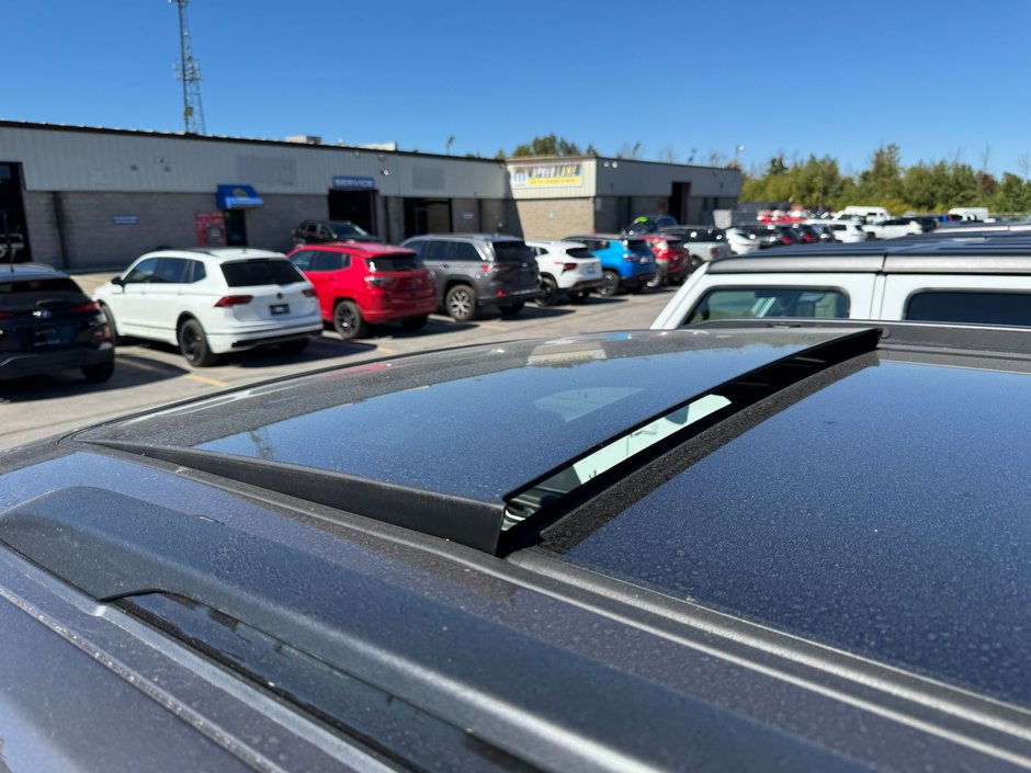 Jeep GRAND CHEROKEE LIMITED 2025