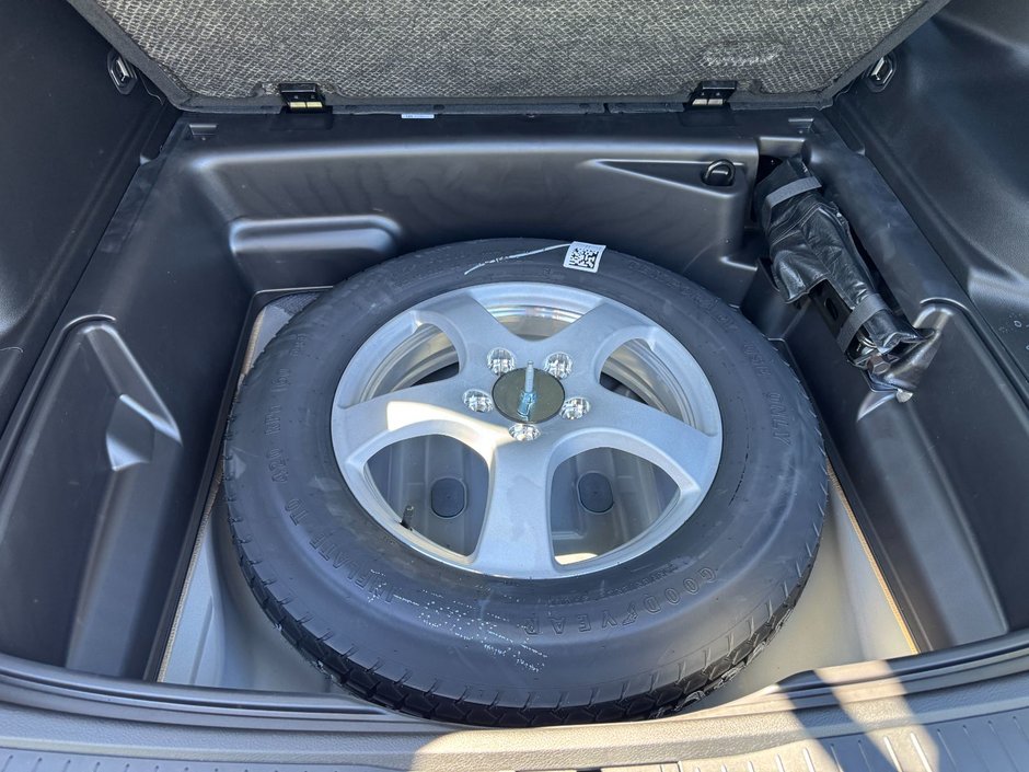 Jeep GRAND CHEROKEE LIMITED 2025