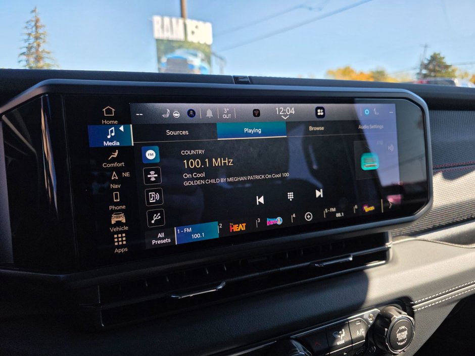 2025 Jeep WRANGLER 4-Door RUBICON