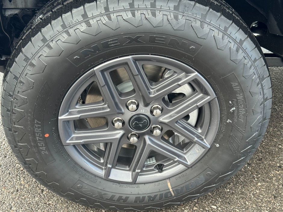 Jeep Wrangler 4-Door SPORT S 2026-4