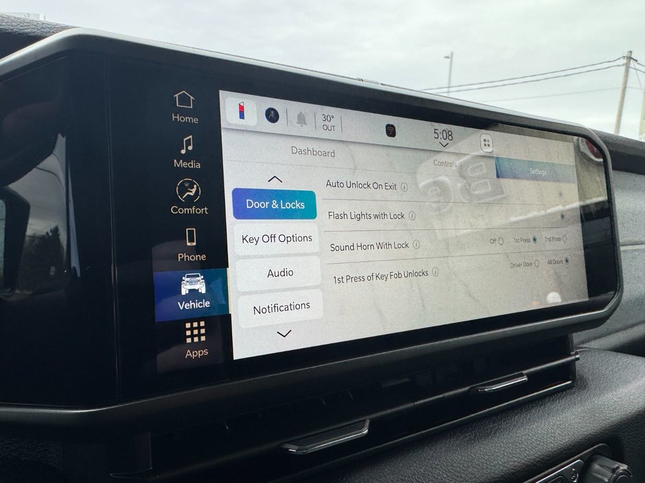 Jeep Wrangler 4-Door SPORT S 2026-23