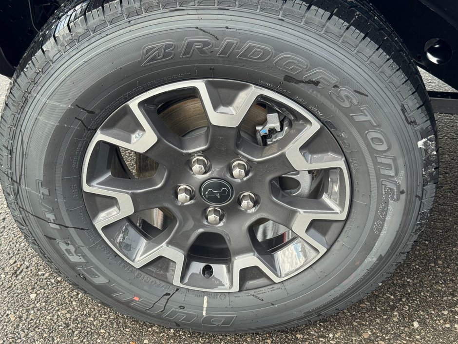 2026 Jeep Wrangler 4-Door SAHARA