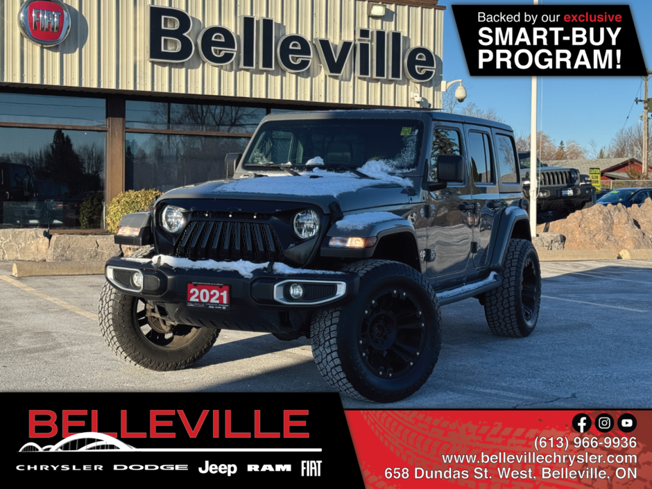 2021 Jeep Wrangler Unlimited Sahara-0