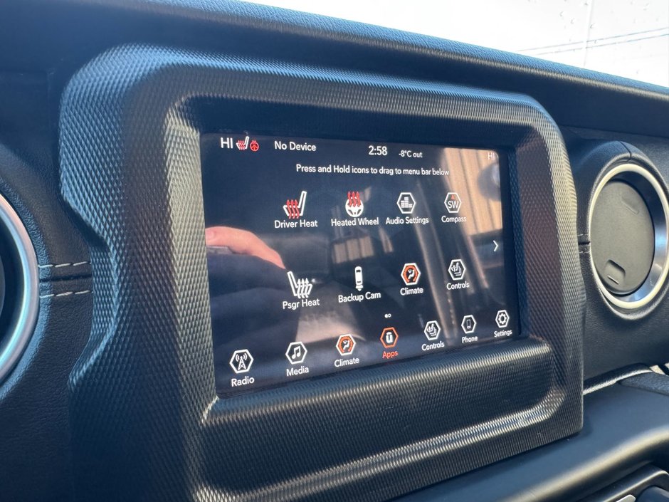 2021 Jeep Wrangler Unlimited Sahara-15