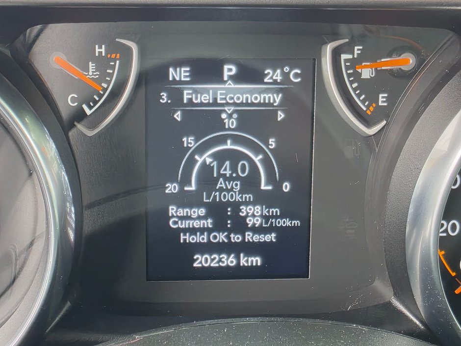 2023 Jeep Wrangler Willys Willys / Heated Seats and Steering / Remote Start