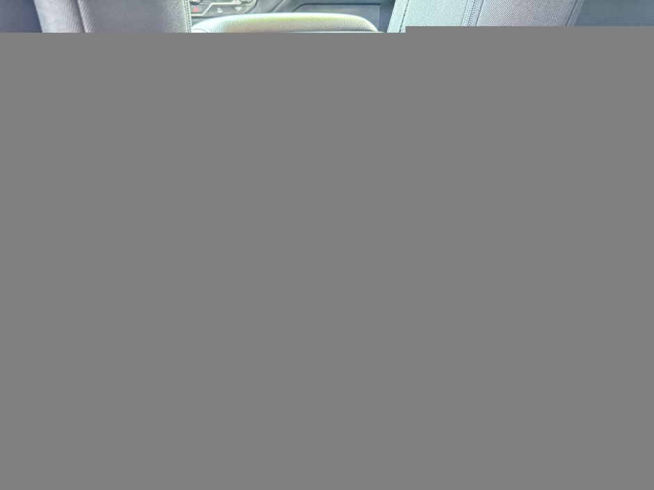 2023 Jeep Wrangler Sahara Sahara / Heated Seats / Trailer Tow