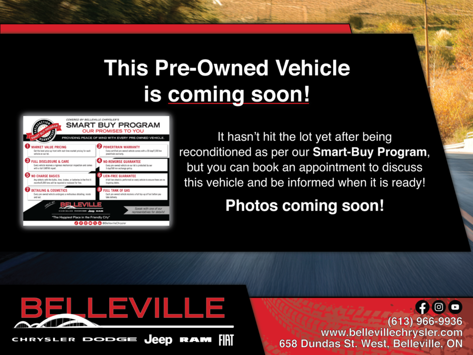 Jeep Wrangler Willys 2024 Willys / Hitch / Hardtop / Alpine Sound