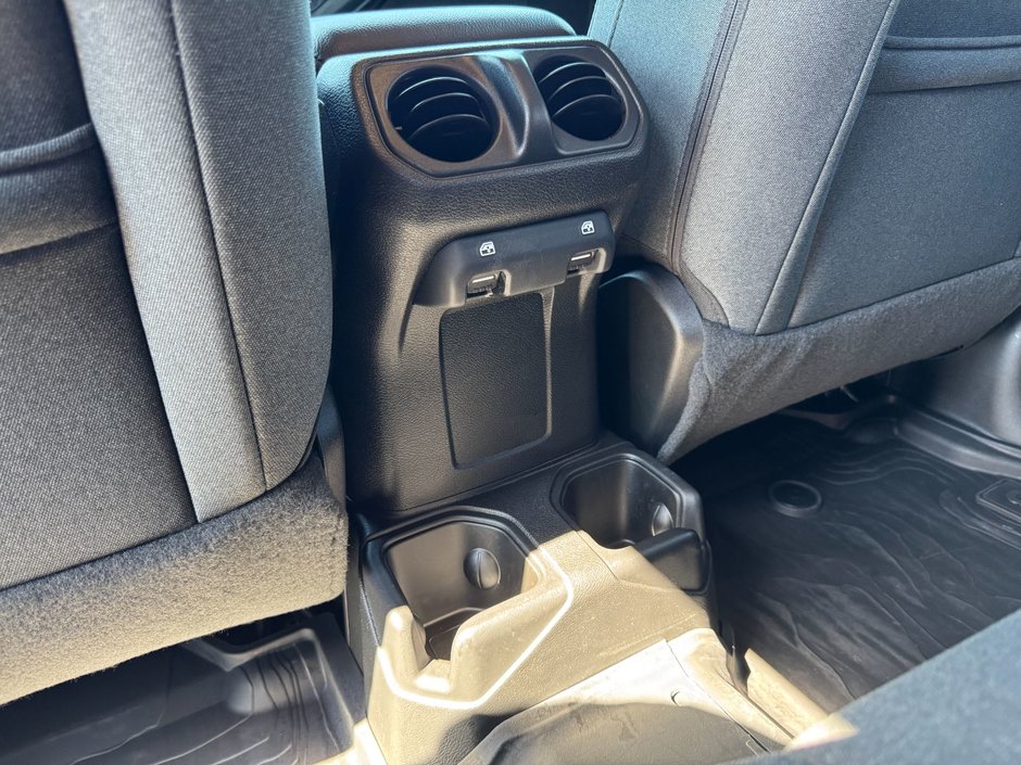 2024 Jeep Wrangler Willys Willys / Blind Spot / Alpine Sound
