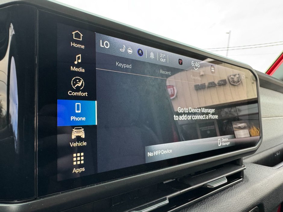 Jeep WRANGLER SPORT S 2026