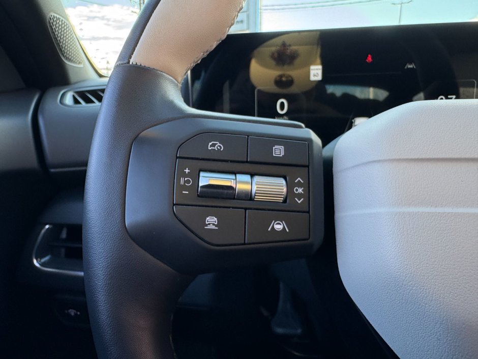 2025 Kia K4 GT-Line Turbo-14