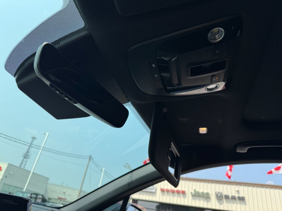 Kia K5 GT-Line 2021
