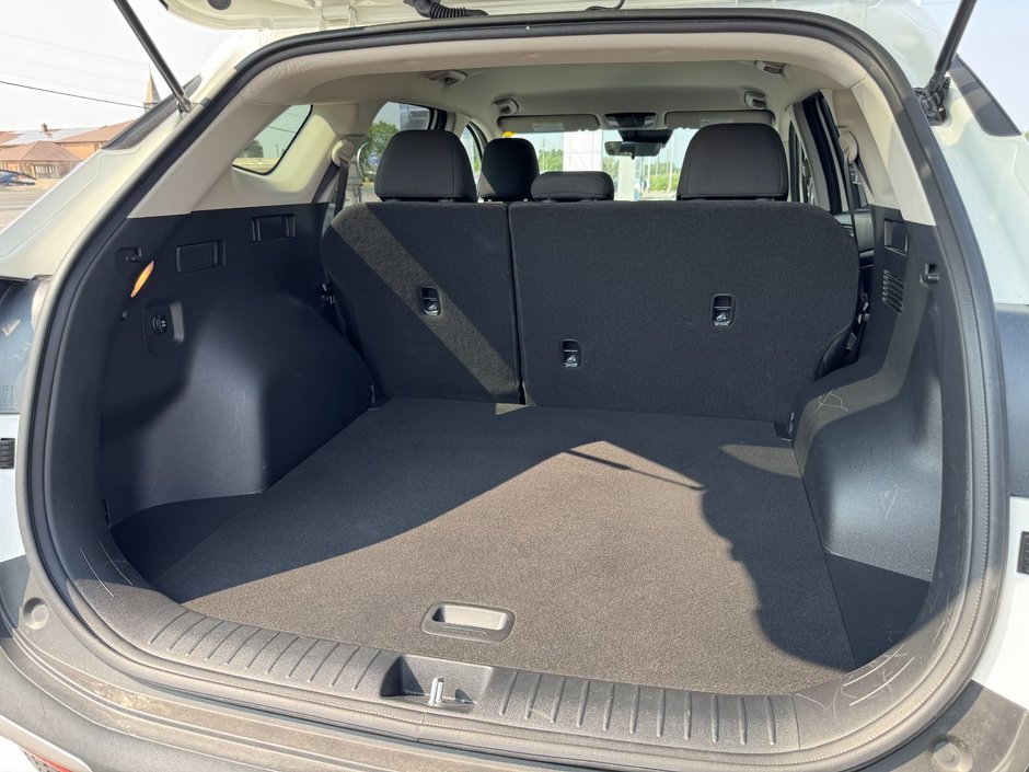 Kia Sportage LX 2024 LX AWD