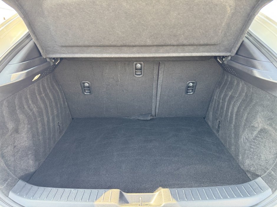 2024 Mazda CX-30 GT-34