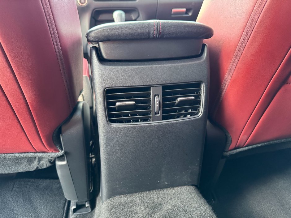 2024 Mazda CX-30 GT-32