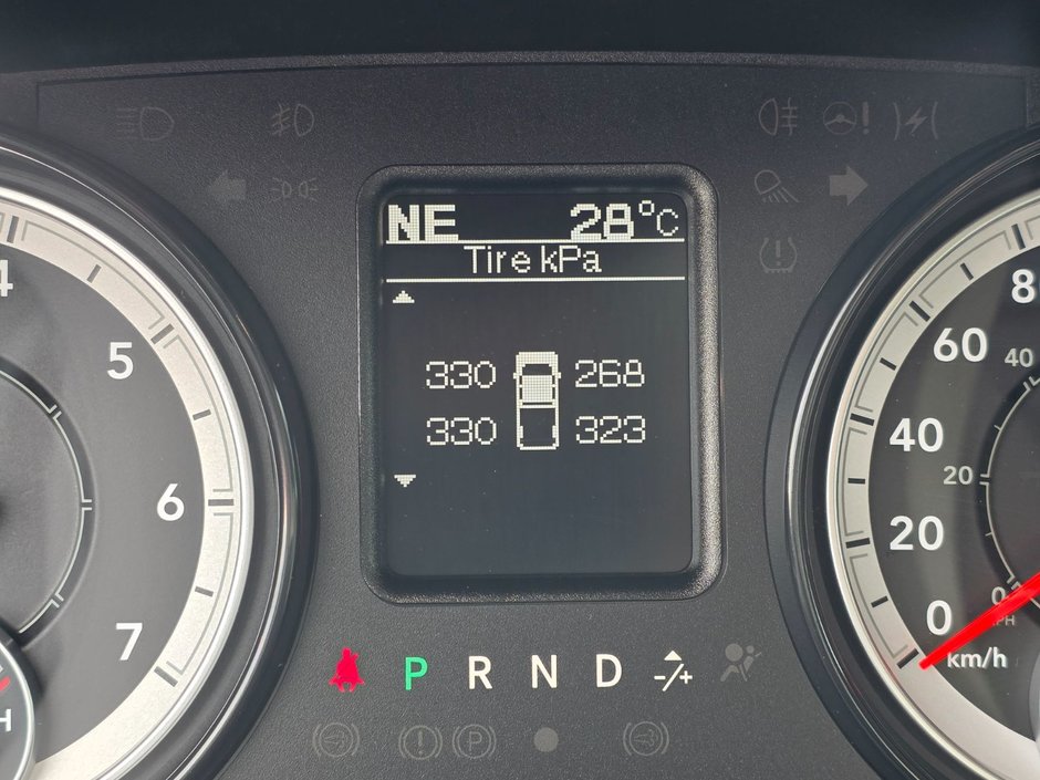 2022 Ram 1500 Classic SLT SLT / Hitch / Brake Controller