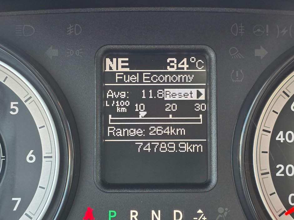 2022 Ram 1500 Classic SLT SLT / Power Driver Seat