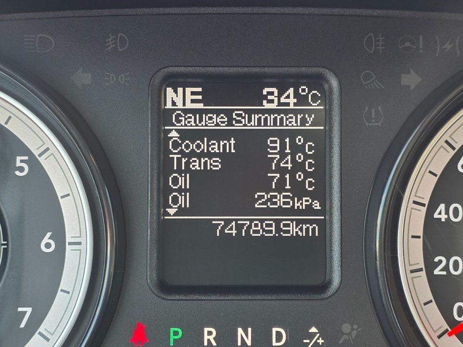 2022 Ram 1500 Classic SLT SLT / Power Driver Seat