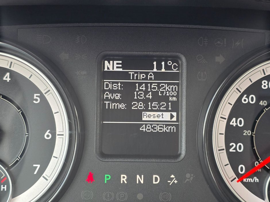 2023 Ram 1500 Classic Tradesman-18