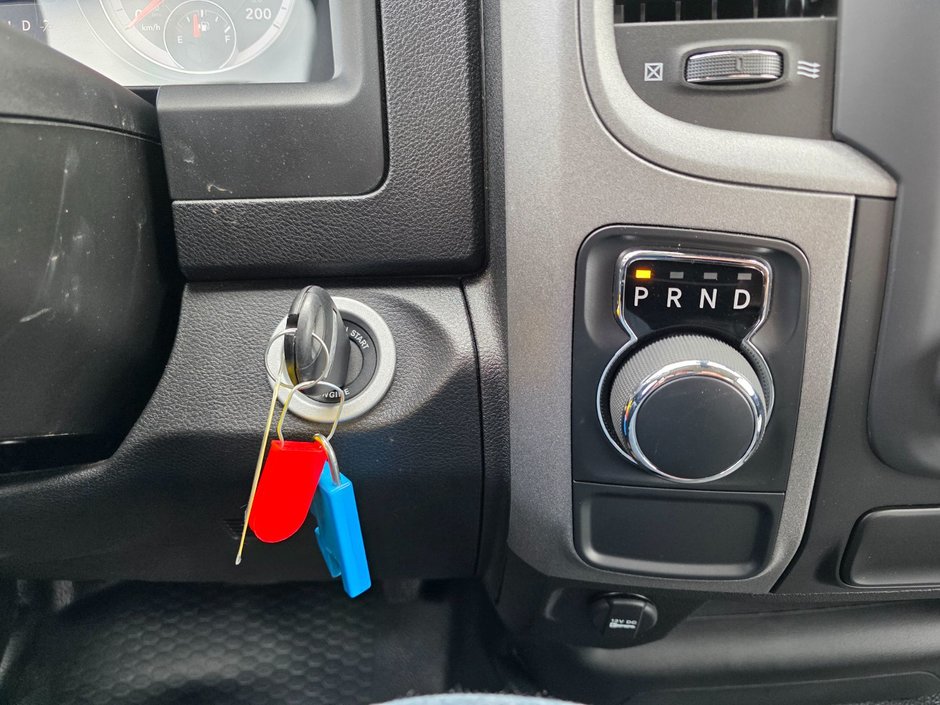 2023 Ram 1500 Classic Tradesman-19