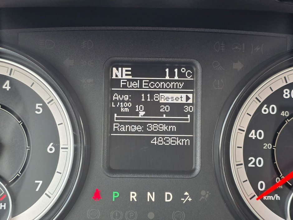 2023 Ram 1500 Classic Tradesman-17