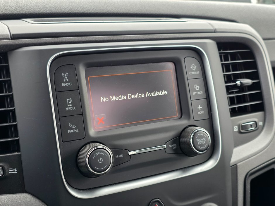2023 Ram 1500 Classic Tradesman-24