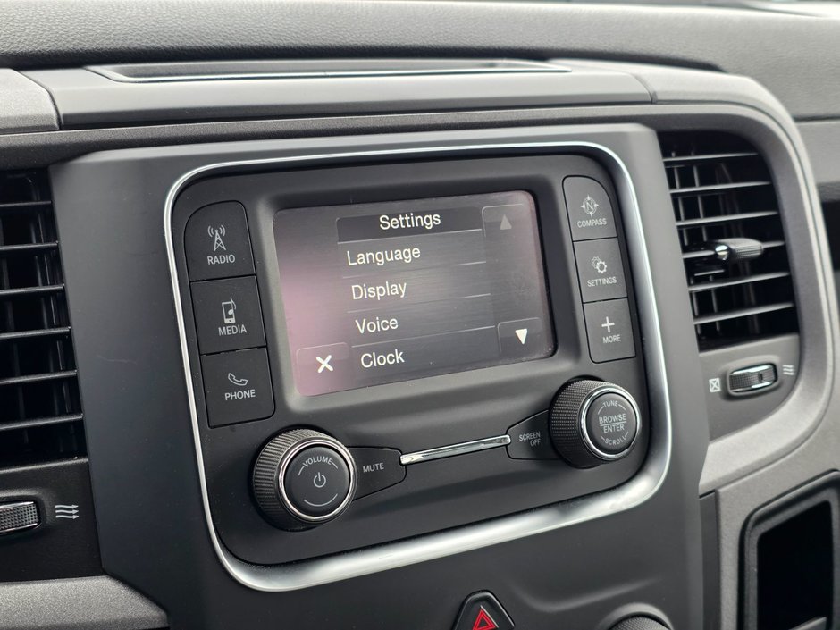 2023 Ram 1500 Classic Tradesman-27