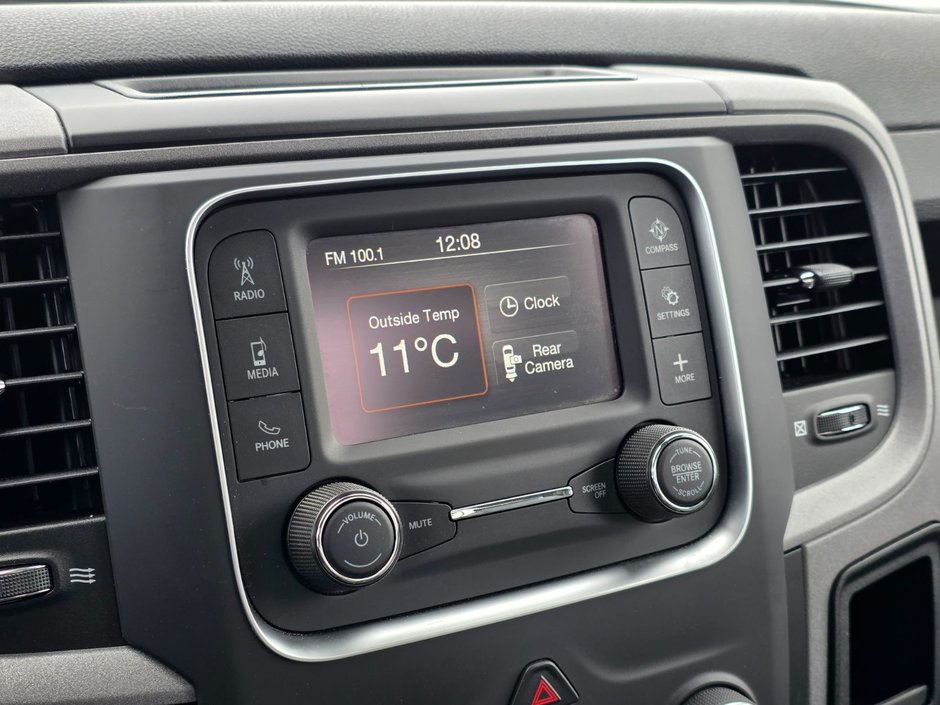 2023 Ram 1500 Classic Tradesman-28