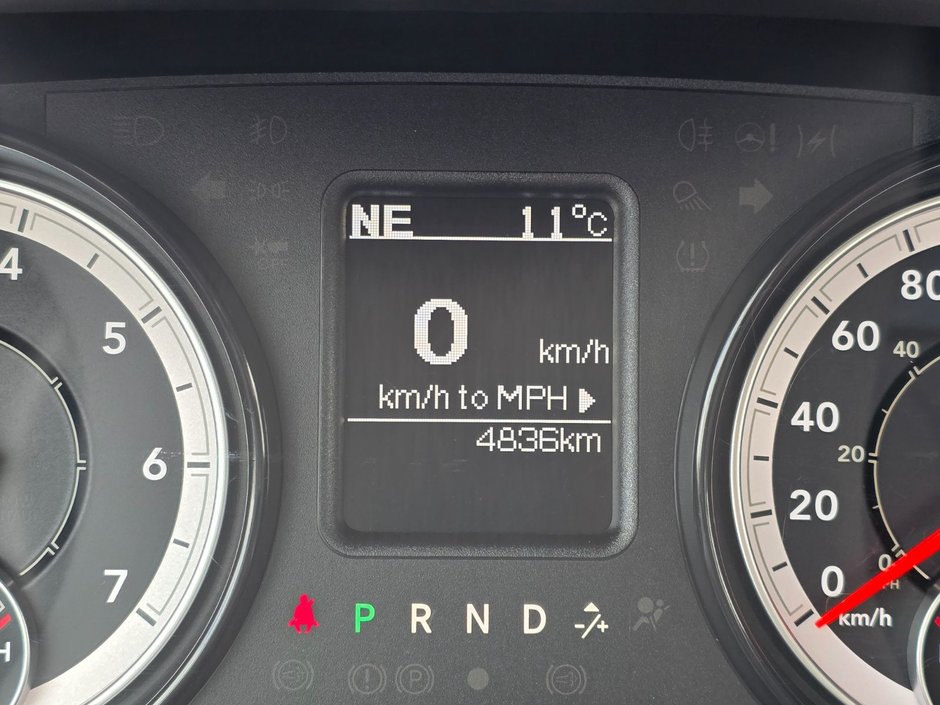 2023 Ram 1500 Classic Tradesman-15