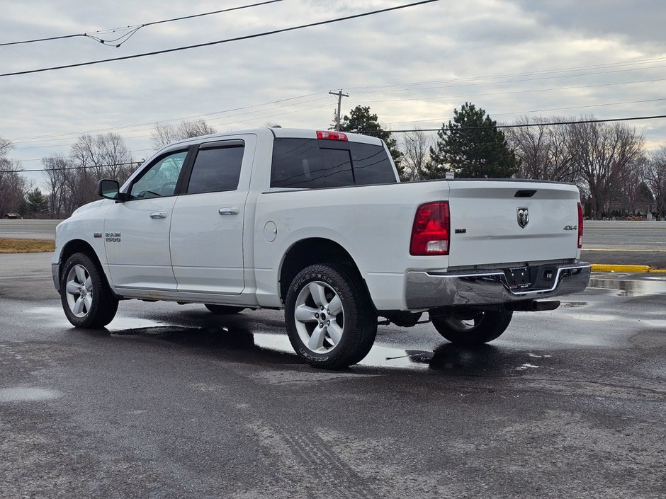 Ram 1500 SLT 2016-5