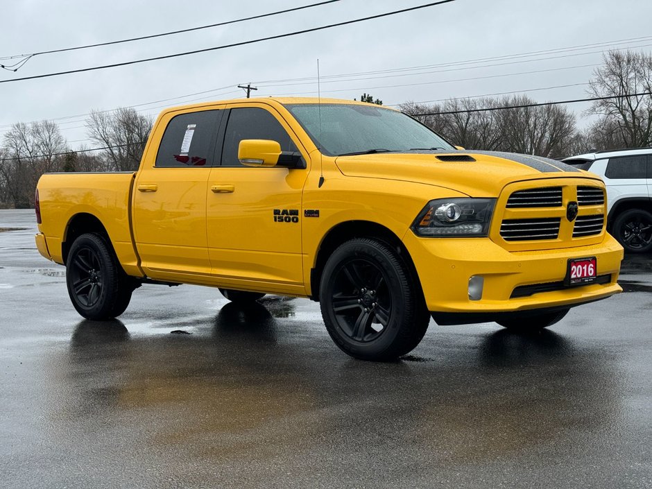 Ram 1500 Sport 2016-4