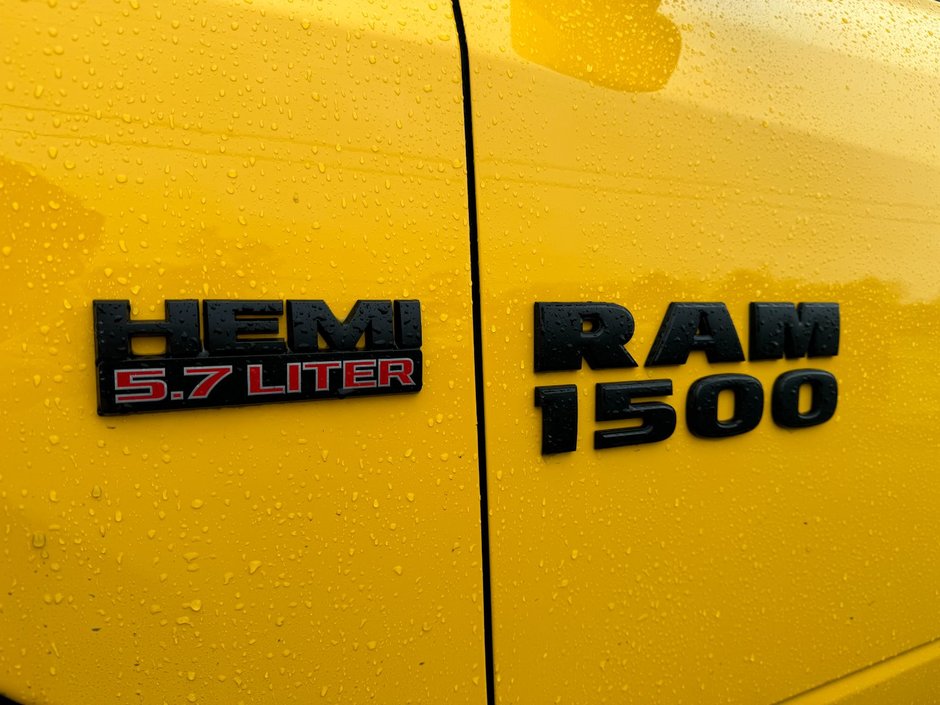 Ram 1500 Sport 2016-5