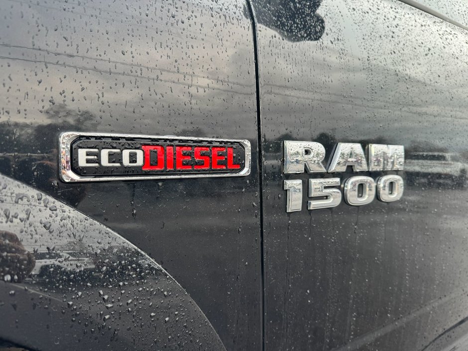 Ram 1500 Outdoorsman 2018-5