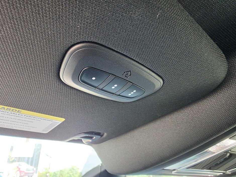 Ram 1500 Sport 2019 Sport / Hitch / Brake Control / Spray in Liner
