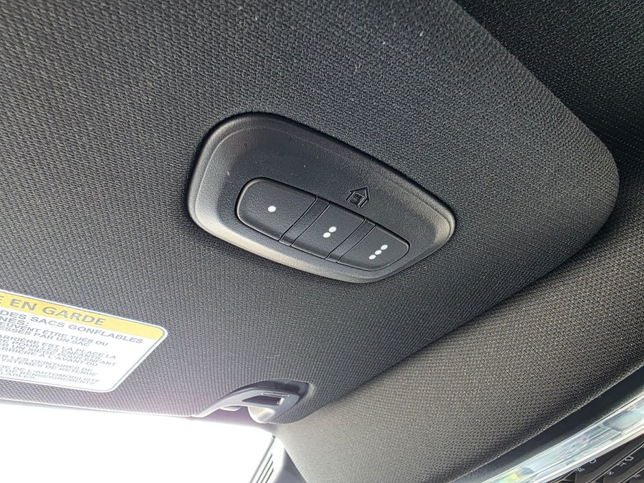 2023 Ram 1500 Sport/Rebel Rebel / HEMI / Leather / Sunroof